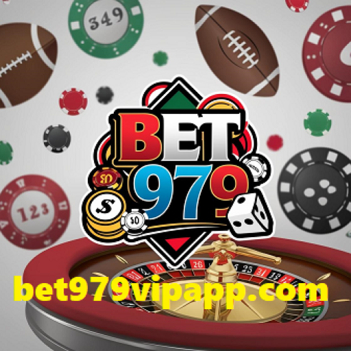 bet 979